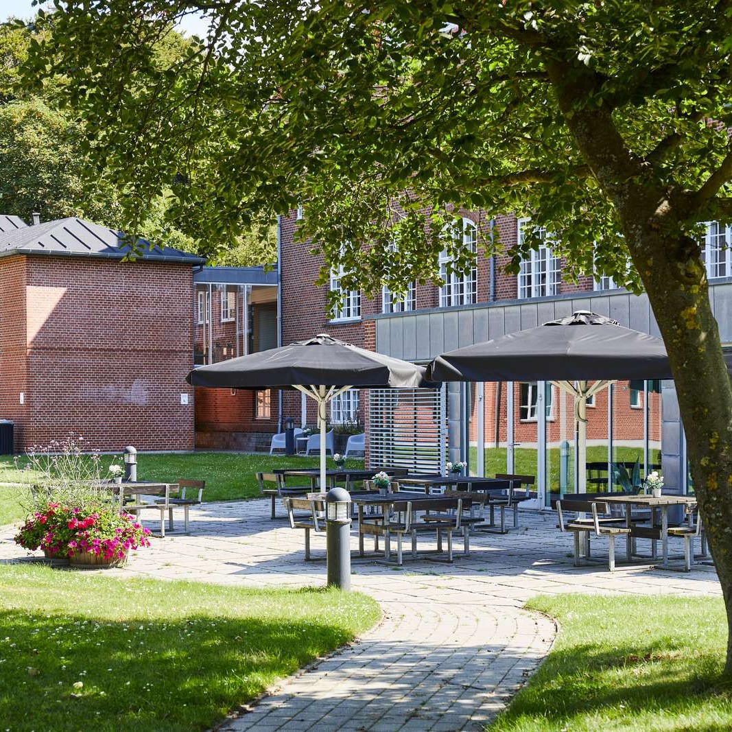 Esbjerg sommertilbud